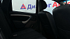 Renault Duster Expression, 2013 года, пробег 110957 км