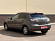 Haima 3, 2011 года, пробег 170000 км
