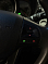 Kia Rio Luxe, 2013 года, пробег 161760 км