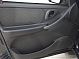 Lada (ВАЗ) Niva Travel, 2024 года, пробег 1078 км