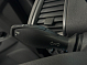 Ford EcoSport Titanium Plus, 2016 года, пробег 76888 км