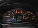 Lada (ВАЗ) Largus Norma Climate Glonass (7 мест) (2018), 2019 года, пробег 97694 км