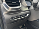 Geely Coolray Comfort, 2020 года, пробег 62189 км