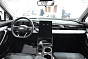Geely Atlas Флагман, серебряный