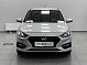 Hyundai Solaris Active Plus, 2017 года, пробег 126000 км
