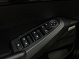 Kia Seltos Style, 2020 года, пробег 101000 км