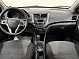 Hyundai Solaris Classic, 2012 года, пробег 158515 км