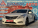 Hyundai Grandeur Elegance, 2012 года, пробег 172000 км