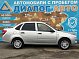 Lada (ВАЗ) Granta Classic Start Glonass 21901-51-234, 2014 года, пробег 175250 км