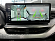 Haval F7 Tech Plus, 2023 года, пробег 52000 км