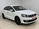 Volkswagen Polo CONNECT, 2019 года, пробег 161426 км