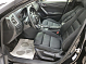 Mazda 6 Drive, 2013 года, пробег 216767 км