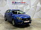 Lada (ВАЗ) Vesta Comfort Image, 2020 года, пробег 108472 км