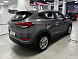 Hyundai Tucson Comfort, 2016 года, пробег 108451 км