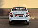 Lada (ВАЗ) Granta Luxe, 2018 года, пробег 71000 км