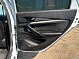 Lada (ВАЗ) Vesta Comfort Plus + P1.1 (Предсерийная), 2024 года, пробег 27250 км