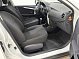 Nissan Almera Comfort Plus, 2014 года, пробег 177938 км