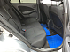 Nissan Almera Classic, 2011 года, пробег 182520 км