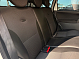 Lada (ВАЗ) Kalina, 2012 года, пробег 221909 км