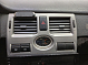 Lada (ВАЗ) Priora Норма, 2012 года, пробег 212661 км