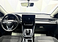 Haval M6 Family, 2023 года, пробег 64603 км