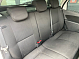 Datsun mi-DO Trust III, 2015 года, пробег 124708 км