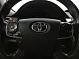 Toyota Camry, 2014 года, пробег 250000 км