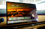 Geely EX5 EM-i Макс, зеленый