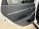 Hyundai Sonata, 2019 года, пробег 152959 км