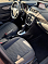 Opel Mokka Cosmo, 2014 года, пробег 171350 км