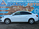 Lada (ВАЗ) Vesta Comfort Winter, 2020 года, пробег 82900 км