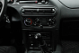 Lada (ВАЗ) Niva Travel BLACK, 2022 года, пробег 42000 км