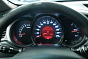 Kia Ceed Classic, 2013 года, пробег 171000 км