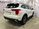 Haval Jolion Elite, 2024 года, пробег 3050 км