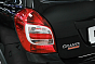 Lada (ВАЗ) Granta Comfort, 2023 года, пробег 33484 км