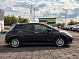 Nissan Leaf, 2014 года, пробег 173827 км