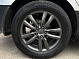 Hyundai ix35 Classic, 2012 года, пробег 195500 км