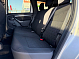 Renault Duster Drive, 2017 года, пробег 91915 км