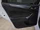 Ford Mondeo Titanium, 2012 года, пробег 205217 км