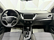 Hyundai Solaris Comfort, 2021 года, пробег 43671 км