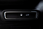 GAC GS8 GX Premium, серый