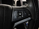 Chevrolet Aveo LT, 2013 года, пробег 177162 км
