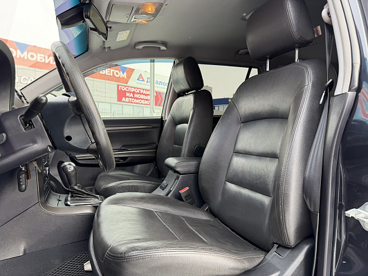 Great Wall Hover H5, 2013 года, пробег 189500 км