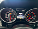 Mercedes-Benz GLE Coupe AMG AMG GLE 63 S 4MATIC Особая серия, 2016 года, пробег 203905 км