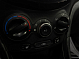 Hyundai Solaris Active, 2015 года, пробег 190466 км