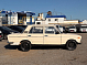 Lada (ВАЗ) 2106, 1995 года, пробег 55246 км