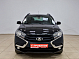 Lada (ВАЗ) XRAY Luxe Prestige, 2016 года, пробег 164229 км