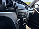 SsangYong Actyon Original, 2013 года, пробег 172000 км