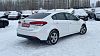 Kia Cerato Prestige, 2017 года, пробег 142697 км