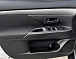 Mitsubishi Outlander Inform, 2013 года, пробег 252500 км